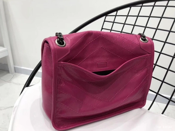 Repzbay REP MEDIUM YSL NIKI 0727